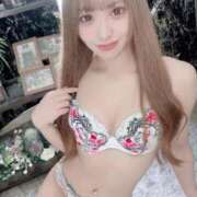 ヒメ日記 2026/04/01 17:48 投稿 市川メアリ ウルトラロイヤル