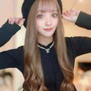 ヒメ日記 2026/04/01 18:08 投稿 市川メアリ ウルトラロイヤル