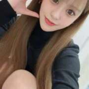 ヒメ日記 2026/04/02 10:38 投稿 市川メアリ ウルトラロイヤル