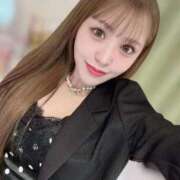 ヒメ日記 2026/04/04 15:19 投稿 市川メアリ ウルトラロイヤル