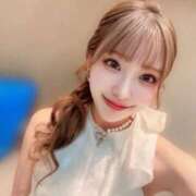 ヒメ日記 2026/04/05 03:48 投稿 市川メアリ ウルトラロイヤル