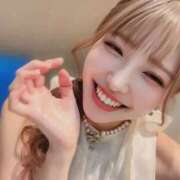 ヒメ日記 2026/04/05 03:58 投稿 市川メアリ ウルトラロイヤル