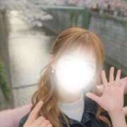 ヒメ日記 2026/04/06 15:53 投稿 市川メアリ ウルトラロイヤル