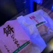 ヒメ日記 2026/04/06 20:45 投稿 市川メアリ ウルトラロイヤル