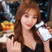 ヒメ日記 2026/04/07 21:18 投稿 市川メアリ ウルトラロイヤル