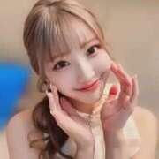 ヒメ日記 2026/04/08 17:18 投稿 市川メアリ ウルトラロイヤル