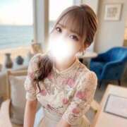 市川メアリ 🩷最高なひととき🩷 ウルトラロイヤル