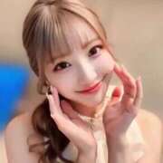 市川メアリ 🩷夜のお誘いも🩷 ウルトラロイヤル