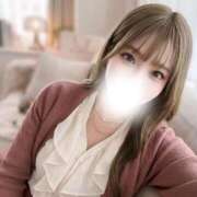 市川メアリ 🩷お待ちしております🩷 ウルトラロイヤル