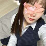 ヒメ日記 2026/03/28 10:38 投稿 くぅ Fカップの魅力♡ Office Love　町田店（Loveグループ）