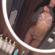 ヒメ日記 2026/04/01 12:18 投稿 くぅ Fカップの魅力♡ Office Love　町田店（Loveグループ）