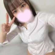 ヒメ日記 2026/04/02 14:18 投稿 くぅ Fカップの魅力♡ Office Love　町田店（Loveグループ）