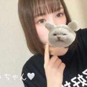 ヒメ日記 2026/04/03 13:58 投稿 くぅ Fカップの魅力♡ Office Love　町田店（Loveグループ）