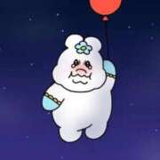 ヒメ日記 2026/04/05 17:26 投稿 くぅ Fカップの魅力♡ Office Love　町田店（Loveグループ）