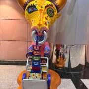 くぅ Fカップの魅力♡ またね🤍 Office Love　町田店（Loveグループ）