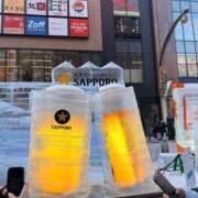 くぅ Fカップの魅力♡ 聞いて‼️ Office Love　町田店（Loveグループ）