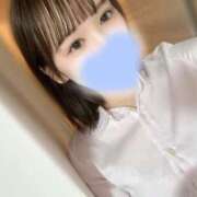 ヒメ日記 2026/05/14 14:18 投稿 くぅ Fカップの魅力♡ Office Love　町田店（Loveグループ）