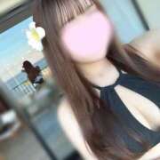 ヒメ日記 2026/05/14 16:38 投稿 くぅ Fカップの魅力♡ Office Love　町田店（Loveグループ）
