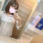 ヒメ日記 2026/05/15 14:18 投稿 くぅ Fカップの魅力♡ Office Love　町田店（Loveグループ）
