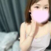 ヒメ日記 2026/05/16 14:32 投稿 くぅ Fカップの魅力♡ Office Love　町田店（Loveグループ）
