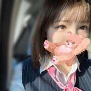 くぅ Fカップの魅力♡ 筋トレするひとってMが多いって、、 Office Love　町田店（Loveグループ）