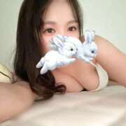 ヒメ日記 2026/06/27 12:28 投稿 くぅ Fカップの魅力♡ Office Love　町田店（Loveグループ）