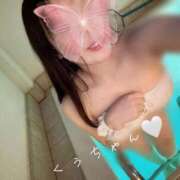 ヒメ日記 2026/08/28 02:28 投稿 くぅ Fカップの魅力♡ Office Love　町田店（Loveグループ）