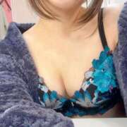 ヒメ日記 2026/03/27 19:41 投稿 あおい 東京デザインリング錦糸町店