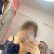 ヒメ日記 2026/03/27 21:36 投稿 あおい 東京デザインリング錦糸町店