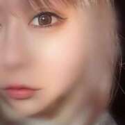 ヒメ日記 2026/03/28 03:40 投稿 あおい 東京デザインリング錦糸町店