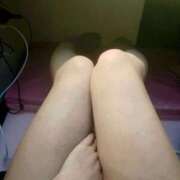 ヒメ日記 2026/03/28 16:45 投稿 あおい 東京デザインリング錦糸町店