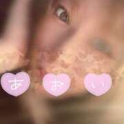 ヒメ日記 2026/03/28 19:42 投稿 あおい 東京デザインリング錦糸町店