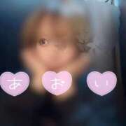 ヒメ日記 2026/03/29 00:32 投稿 あおい 東京デザインリング錦糸町店