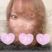 ヒメ日記 2026/03/29 15:06 投稿 あおい 東京デザインリング錦糸町店