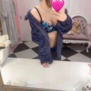 ヒメ日記 2026/03/31 11:20 投稿 あおい 東京デザインリング錦糸町店