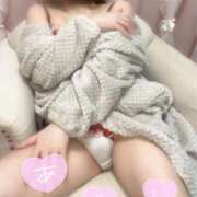 ヒメ日記 2026/04/03 12:19 投稿 あおい 東京デザインリング錦糸町店