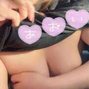 ヒメ日記 2026/04/04 15:06 投稿 あおい 東京デザインリング錦糸町店