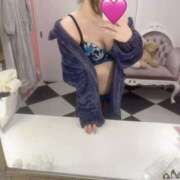 ヒメ日記 2026/04/11 11:32 投稿 あおい 東京デザインリング錦糸町店