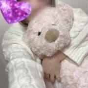 ヒメ日記 2026/04/26 12:30 投稿 あおい 東京デザインリング錦糸町店