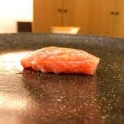 ヒメ日記 2026/10/02 15:09 投稿 あおい S級美女専門 ロイヤルリング錦糸町店