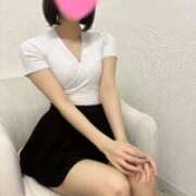 ヒメ日記 2026/03/28 15:23 投稿 そあら 高級エステ セラピスト