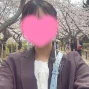 ヒメ日記 2026/04/01 23:33 投稿 そあら 高級エステ セラピスト