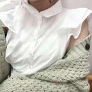 ヒメ日記 2026/04/02 15:23 投稿 そあら 高級エステ セラピスト