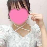 ヒメ日記 2026/04/07 13:23 投稿 そあら 高級エステ セラピスト