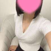 そあら います！🎀 高級エステ セラピスト