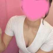 そあら 【お礼写メ日記】 高級エステ セラピスト