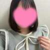 そあら 高級エステ セラピスト（池袋/デリヘル）
