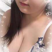 ヒメ日記 2026/06/01 23:20 投稿 かこ★シルバー 全OP無料！ムラムラ濃厚ヘルス　 Baddie Rush～バディラッシュ～国分寺店