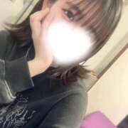 ヒメ日記 2026/03/30 13:02 投稿 みあ 新感覚恋活ソープもしも彼女が○○だったら・・・福岡中州本店