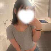 ヒメ日記 2026/03/31 13:03 投稿 みあ 新感覚恋活ソープもしも彼女が○○だったら・・・福岡中州本店